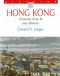 [Epub commercial 1511] • Hong Kong-Chronique D'Une Île Sous Influence